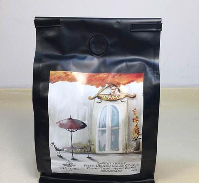 【愛妃咖啡豆 精選混合 咖啡店餐廳適用 精選優(yōu)質(zhì)咖啡烘焙豆】價格_廠家_圖片 -