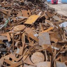 南昌市永林藍(lán)豹地板價格 南昌市永林藍(lán)豹地板公司 圖片 視頻