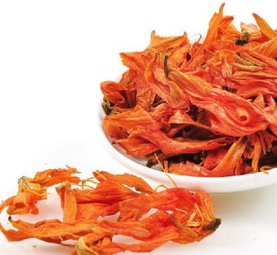 【隨州花草茶 恩施花茶批發代理產地廠家直供】價格_廠家_圖片