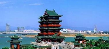 最新數據出爐 南昌哪個區縣最有錢 想不到第一名竟然是