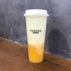 電話 地址 價格 營業時間 百花洲面包 飲品團購 南昌美食