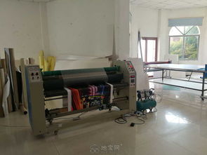 大型噴繪機室內(nèi)高清寫真機字體雕刻機 南昌印刷噴繪 字牌旗幟