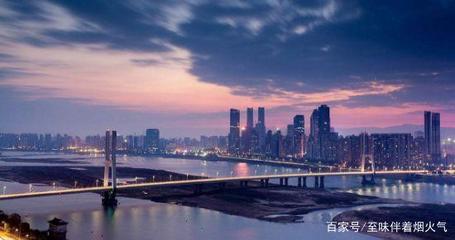 重大試驗區(qū)落戶江西:南昌大學(xué)能否借此東風(fēng)進入一流大學(xué)B類?