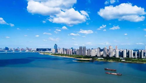 全國示范 南昌入選