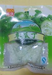 南昌食品產(chǎn)品供求信息圖文搜索結(jié)果_一呼百應(yīng) youboy.com