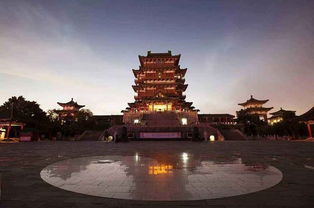 關于滕王閣詩句