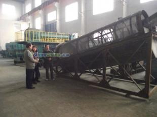 供應(yīng)南昌真空磚機|南昌真空擠磚機|南昌真空制磚機 _紡織、皮革_世界工廠網(wǎng)中國產(chǎn)品信息庫