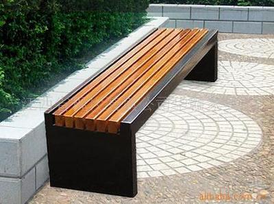 【江西南昌實(shí)木家具白貨】價格、產(chǎn)品供應(yīng),江西南昌實(shí)木家具白貨廠家批發(fā)-1024商務(wù)網(wǎng)