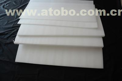 【眾創(chuàng)包裝金牌供應(圖),保溫棉 定額,東湖區(qū)保溫棉】,價格,廠家,供應商,塑料包裝用品,南昌眾創(chuàng)包裝 - 產品庫 - 阿土伯交易網(wǎng)