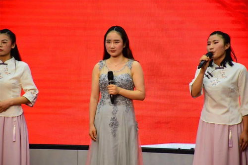 為建黨100周年獻(xiàn)禮 南昌縣洪億學(xué)校2021春季表彰暨詩朗誦評(píng)比大會(huì)