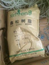 豫章風(fēng)華 南昌特色產(chǎn)品展示