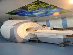 南昌大學(xué)第二附屬醫(yī)院成功舉辦“3D思膚安”學(xué)術(shù)研討會