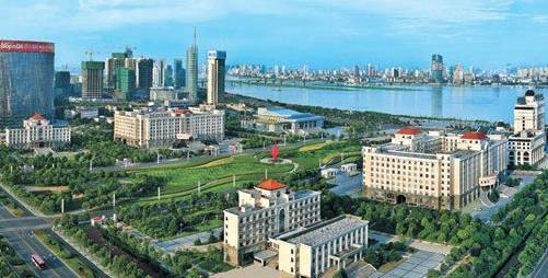 南昌市政府再發(fā)力，民生工程惠萬家，家門口即將迎來美麗新變化！