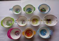 便捷聆聽，細節制勝 南昌慧聰網微門戶上的耳掛產品全解析