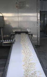 南昌螺桿壓縮機創新驅動，能否重塑行業格局？